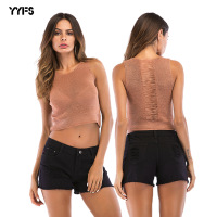 uploads/erp/collection/images/Women Clothing/YYFS/XU0369362/img_b/img_b_XU0369362_1_raCkAaf9DWHOH_ZlHq4MjNqIIEL9C8FM